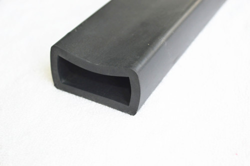 EPDM Solid Rubber Strip with Hollow Center1.jpg